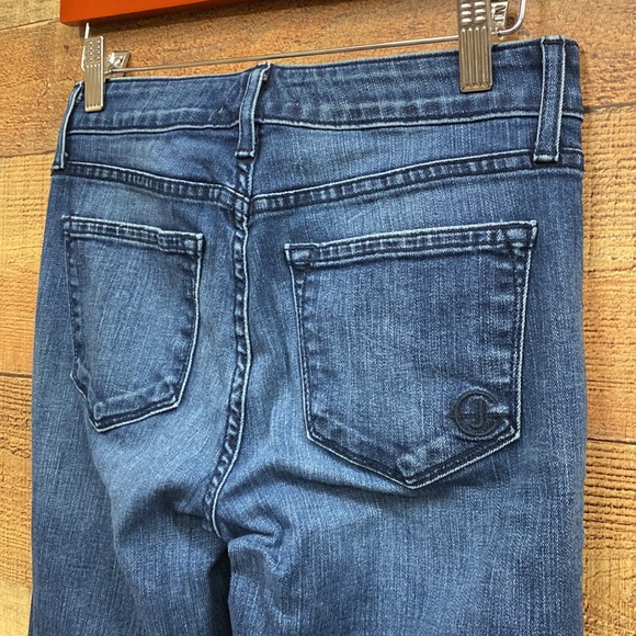 Cookie Johnson Joy Legging - Picture 11 of 12